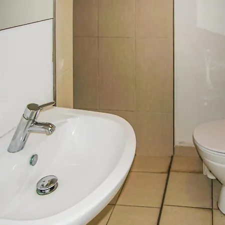 Kronens Have Tranekaer Vi Tatil Evi